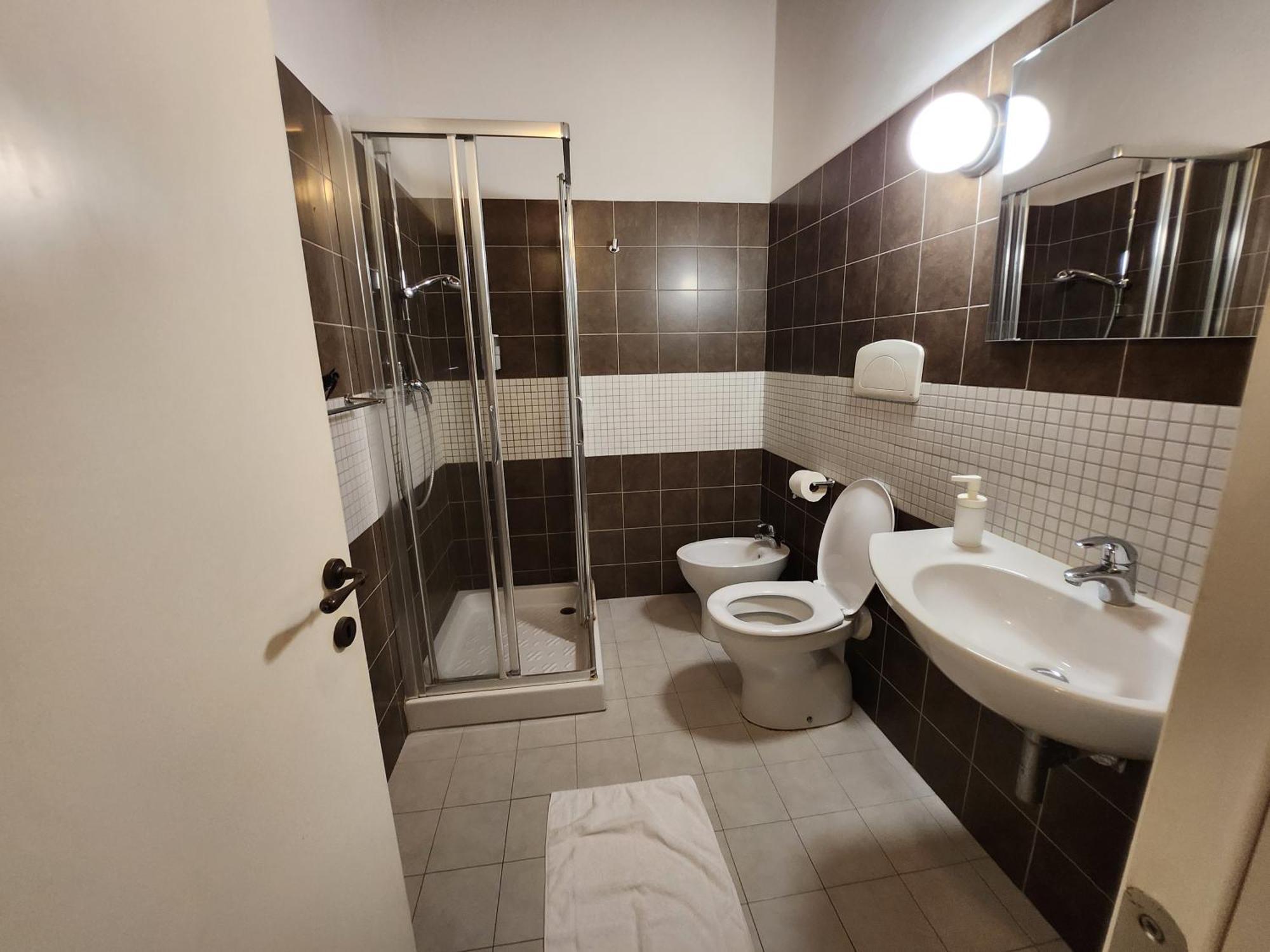 Casa Cecchi Siena Hotell Exteriör bild