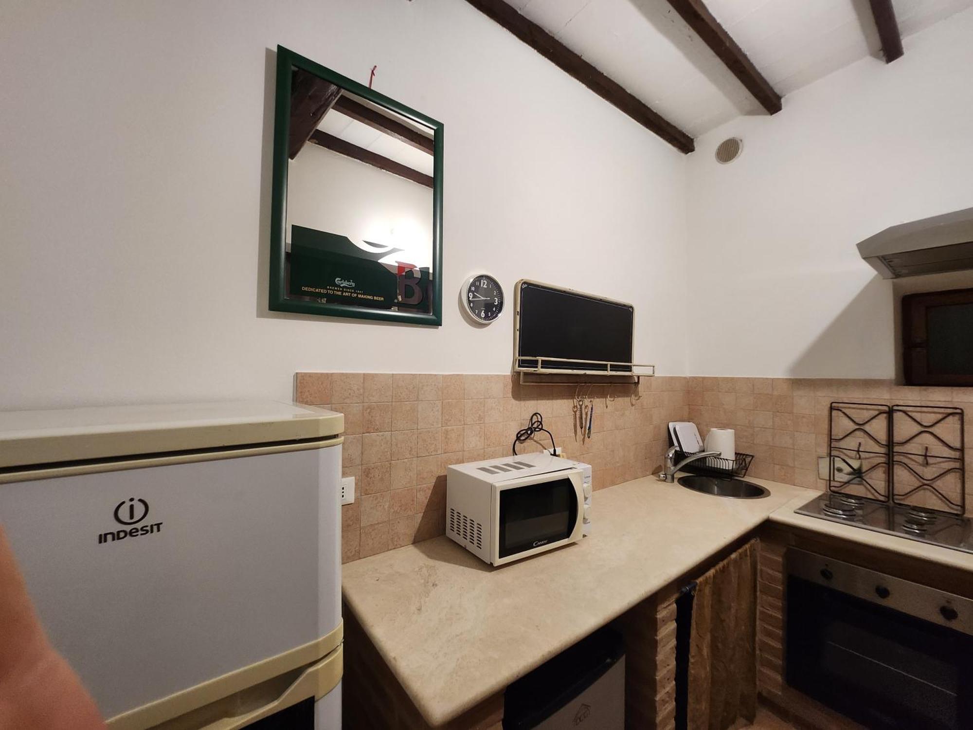 Casa Cecchi Siena Hotell Exteriör bild